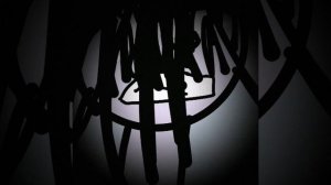 Прикончила Диву