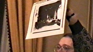 Усадьба Сиверса-Потемкина Дынина Елена Викторовна  ч1-2. Заседание Комиссии научного туризма РГО СПб