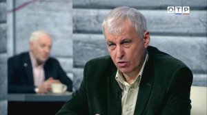 Каждому роялю — свой зал: поиск Алексея Ставицкого