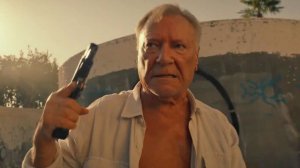 Гуантанамера — Русский трейлер (2026)