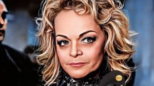 За Долину пасть порвёмкак мне угрожали фанаты Эффекта Долиной