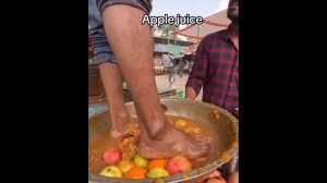 Весёлая подборка - 6 🤣