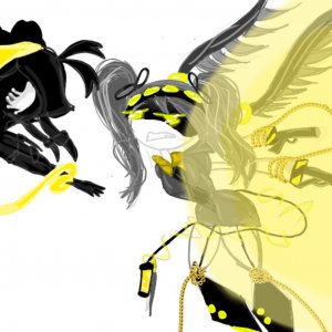 Привет друзья сегодня стрим залетай 😉
и узнаешь что на этот раз;)