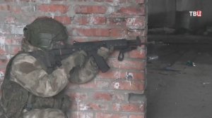 Стало известно о новых подвигах героев СВО