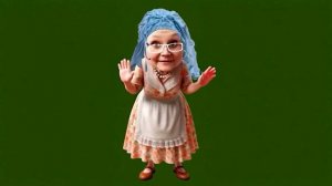 С новым годом_encoded