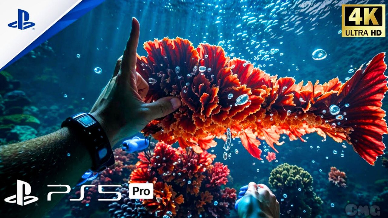 Лучшие из лучших# Одиночные игры которые ты должен пройти до конца смотреть онлайн