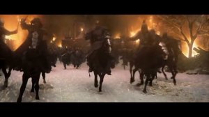 Небо славян