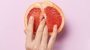 #ПриятныйВечер #dota2 #Turbo