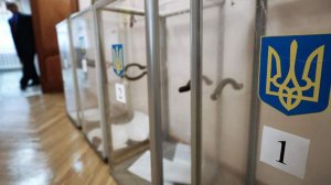 Мирошник назвал условие справедливых выборов на Украине