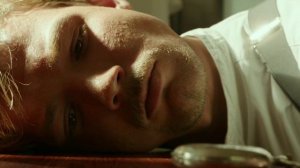 Я называю Вас на Вы