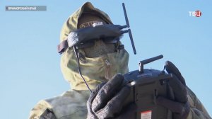 Россияне активно заключают контракты с Минобороны