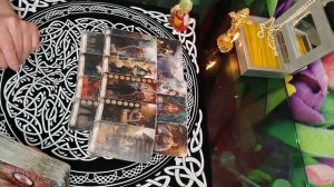 💥Во это Поворот!!! 💥Что Меняется в Вашей Жизни? 💥Время Пришло!!! 💥💯💥