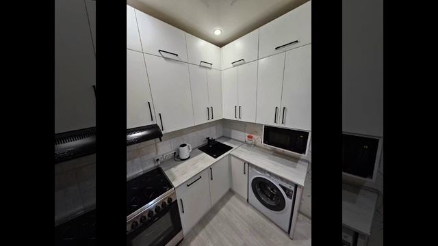 1000155708.mp4 смотреть онлайн