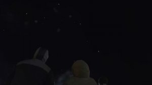 (23.12.2025) В Комсомольске определили шесть мест для легального запуска фейерверков