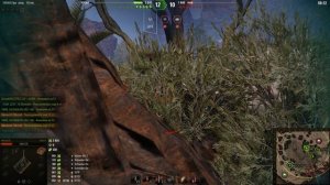 Приключения Нуба