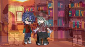 не знаю что писать и спасибо за 143 роз нас уже 143 розок 💝💖 ценю вас и люблю💞