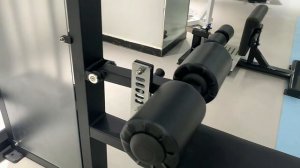 Верхняя/нижняя тяга Insight Fitness HS33