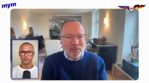 Экономист: Если конфликт на Украине закончится, то все узнают правду о коррупции политиков Евросоюза