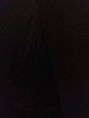 идём домой чек идём