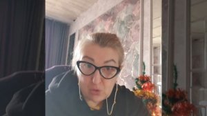 Какие игрушки вешать на елку