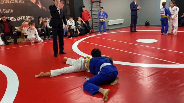 Шамиль Чемпион. ДЗЮДО. #judo #дзюдо смотреть онлайн