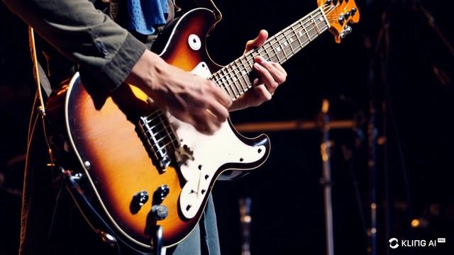 Фенрис Файв Ода радости