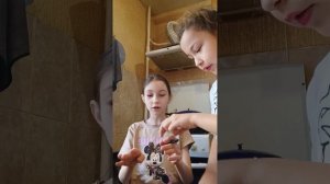 косметика с вб