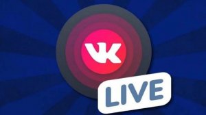 ОБЩЕНИЕ И ПЕСНИ НА СТРИМЕ С ШУРИКОМ