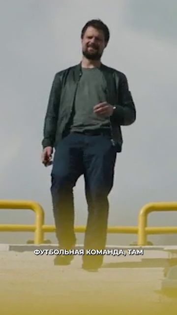 У каждого менеджерам свои подходы. смотреть онлайн