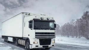 проверяю нисан скайлан