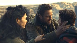 Гренландия 2: Миграция — Русский трейлер #2 (2026)