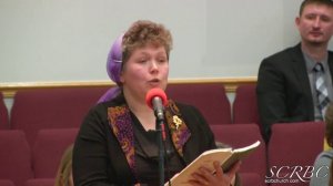 Край желанный..- стих..