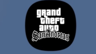 прохождение игры GTA San Andreas первая часть