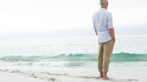 Уходят поезда...