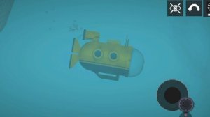 новое обновление в melon sendbox 34.0