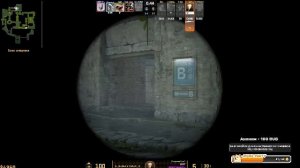 Выбиваем кейсики, чил-стрим