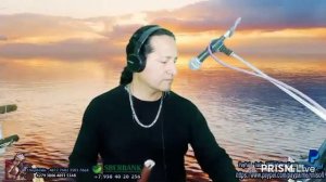 Transmisión en directo 2025-82