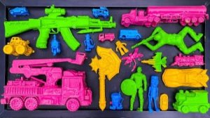 Убирайте автомобили, игрушечные машинки, лифты, автоцистерны, школьные автобусы, автомобили-монстры