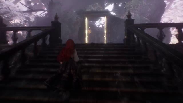 Clair Obscure Expedition 33 (18-часть) смотреть онлайн