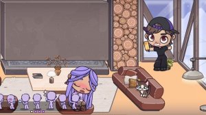 что случилось!?... пачему он так 
мой муж каждый день пропадает на сутки! где же он!?