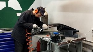 Юбилей колледжа