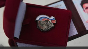 Путин поручил приравнять украинское звание заслуженного мастера спорта к российскому