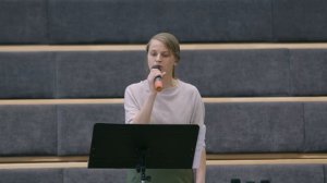 День за днём... 🙏 христианская песня