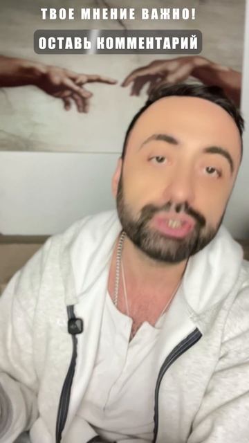 Как вернуть бывшую? Игнор и дистанцирование #тотальныйигнор #бывшая #возвратбывшей смотреть онлайн