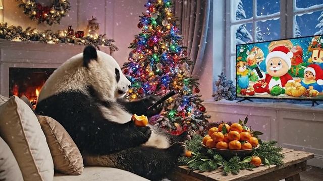 Мультики смотреть онлайн