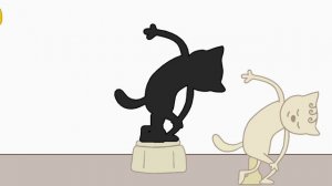 ТРИ КОТА🐱🐱🐱 Большое путешествие на Чёрное море🏖️⛵🌊| для детей мультфильм | мультик малышам