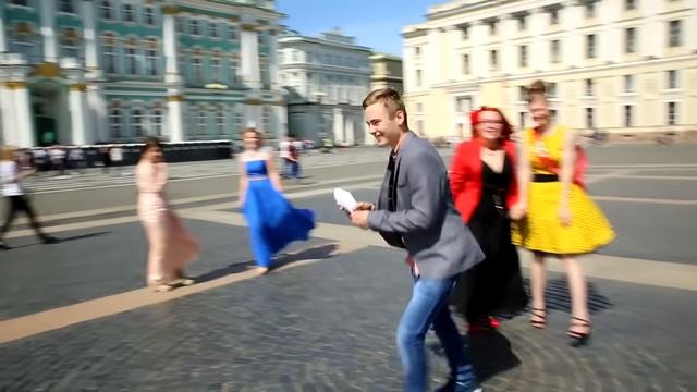 Игорь Растеряев. Песня  Ангелов-хранителей.