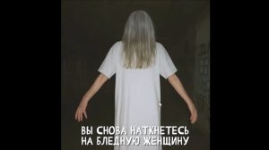 ОБЪЕКТ 156. ПОДЗЕМНЫЙ ПЕРЕХОД. «Записи об аномалиях от К.О.Н.Т.У.Р.» №15