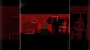 edit JX1DX1 (мой лд)