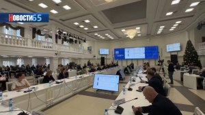 Стимул для бизнеса. Корсаковский район предлагает инвесторам новые возможности и готовые площадки